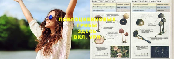 альфа пвп VHQ Алексин