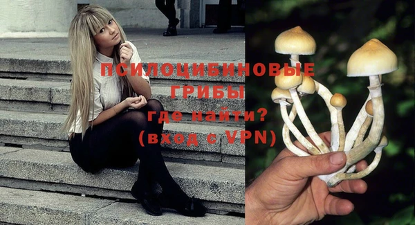 каннабис Алзамай