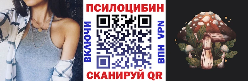 Галлюциногенные грибы Cubensis  hydra ссылки  Орлов 